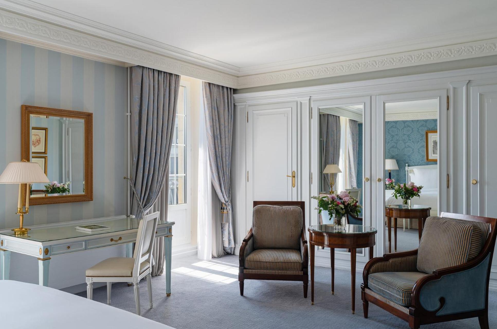 Les Bergues Suite,1606569899:JPEG